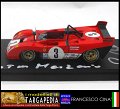 3 Ferrari 312 PB - Tameo 1.43 (21)